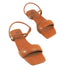 Women Formal Sandals - 40197S - Sandals - Walkeaze
